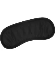 INTENSE - FETISH PLAYSET ÉROTIQUE 1 AVEC MENOTTES, MASQUE AVEUGLE ET FLOGGER