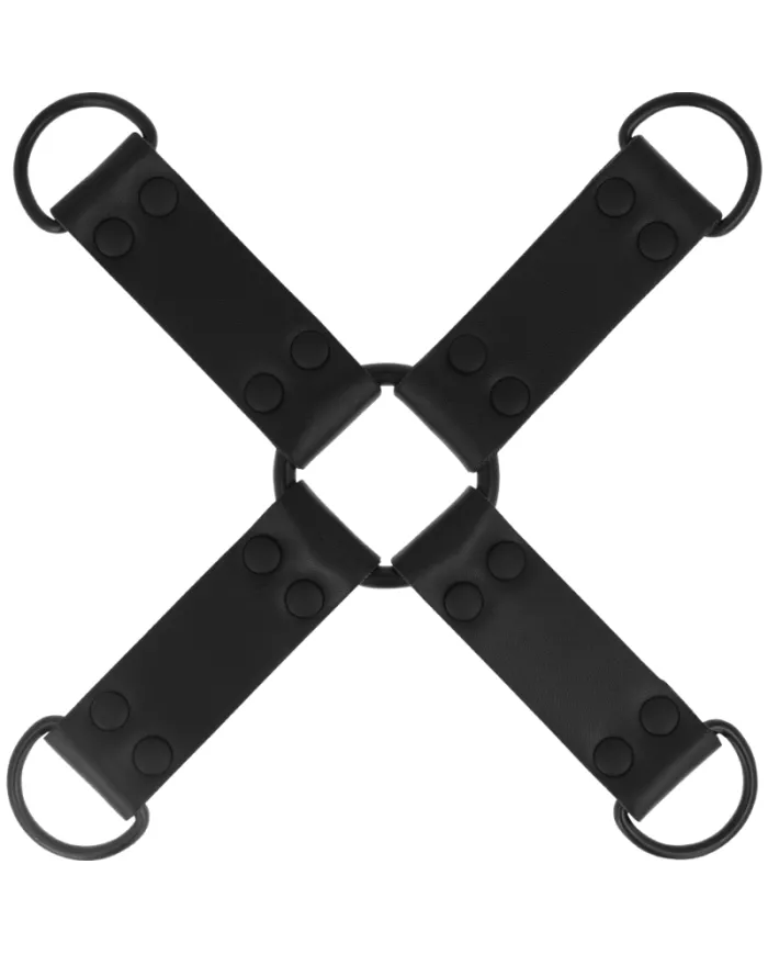 INTENSE - FETISH CRAVATE DE PORC INTENSE - FETISH CRAVATE DE PORC