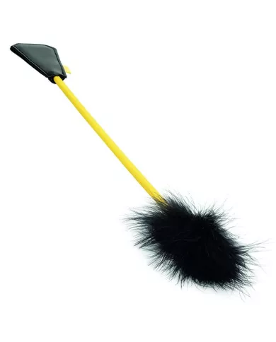 CALEXOTICS - BOUNDLESS RÉCOLTE DE PLUMES