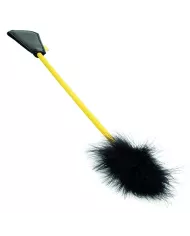 CALEXOTICS - BOUNDLESS RÉCOLTE DE PLUMES CALEXOTICS - BOUNDLESS RÉCOLTE DE PLUMES