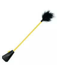 CALEXOTICS - BOUNDLESS RÉCOLTE DE PLUMES CALEXOTICS - BOUNDLESS RÉCOLTE DE PLUMES