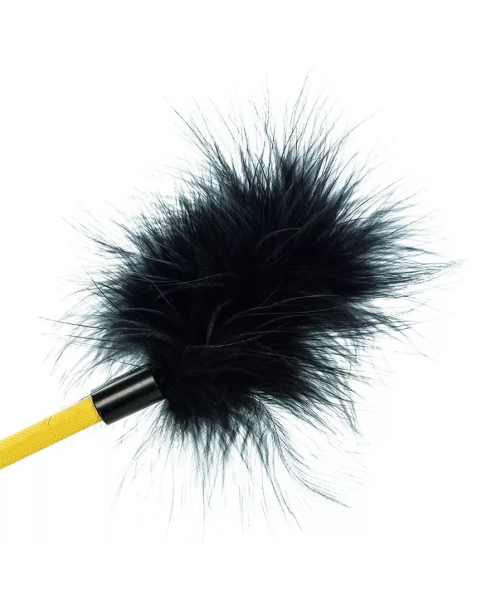 CALEXOTICS - BOUNDLESS RÉCOLTE DE PLUMES CALEXOTICS - BOUNDLESS RÉCOLTE DE PLUMES