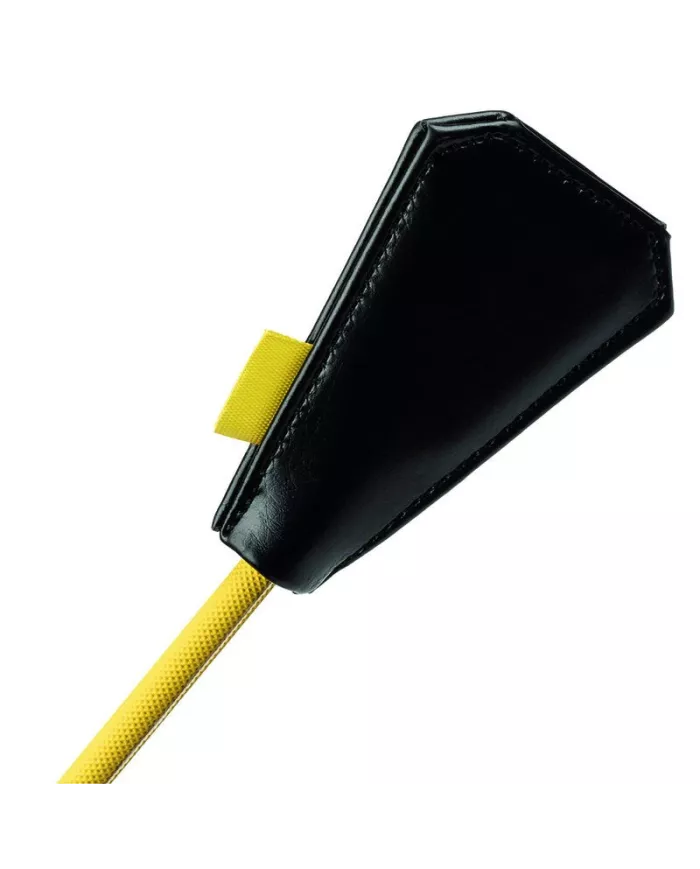 CALEXOTICS - BOUNDLESS RÉCOLTE DE PLUMES CALEXOTICS - BOUNDLESS RÉCOLTE DE PLUMES