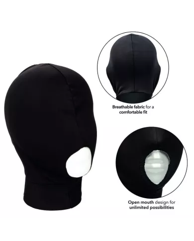 CALEXOTICS - BOUNDLESS CAPOT