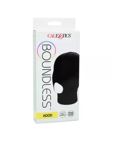 CALEXOTICS - BOUNDLESS CAPOT