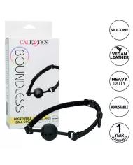 CALEXOTICS - BOUNDLESS BILLON-BOULE RESPIRANT CALEXOTICS - BOUNDLESS BILLON-BOULE RESPIRANT