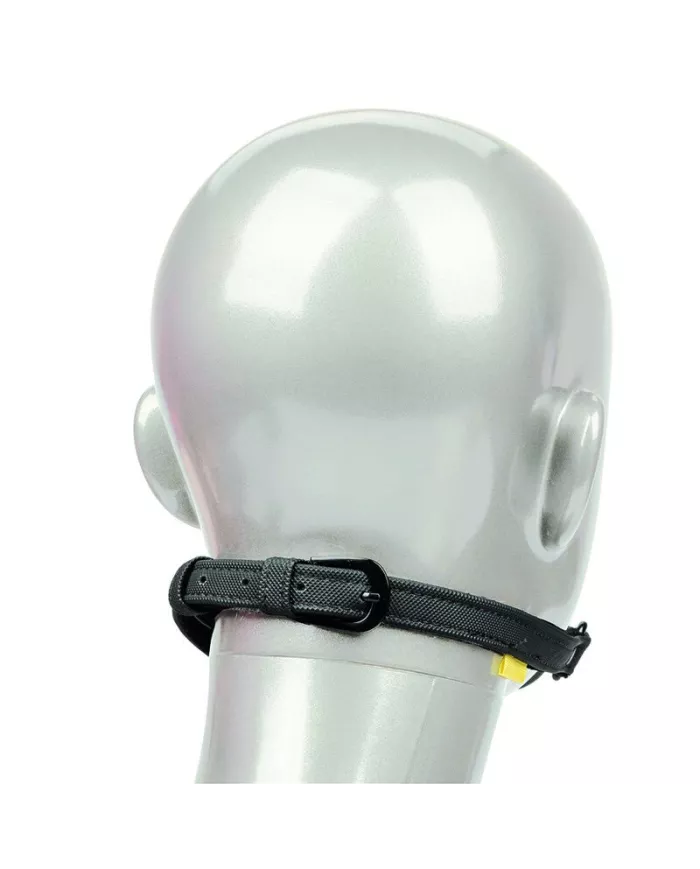 CALEXOTICS - BOUNDLESS BILLON-BOULE RESPIRANT CALEXOTICS - BOUNDLESS BILLON-BOULE RESPIRANT