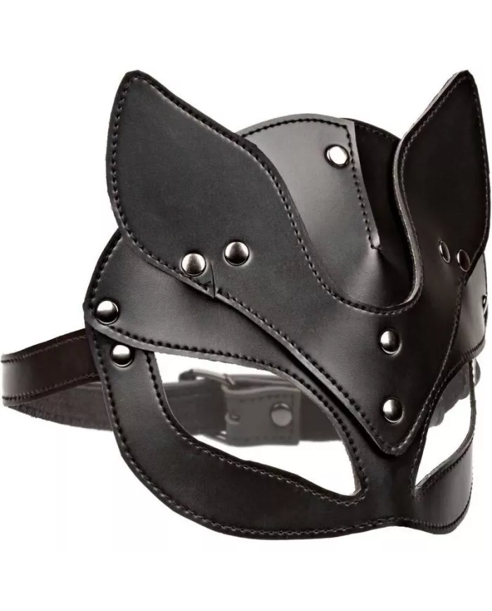 CALEXOTICS - EUPHORIA MASQUE DE CHAT CALEXOTICS - EUPHORIA MASQUE DE CHAT