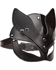 CALEXOTICS - EUPHORIA MASQUE DE CHAT CALEXOTICS - EUPHORIA MASQUE DE CHAT