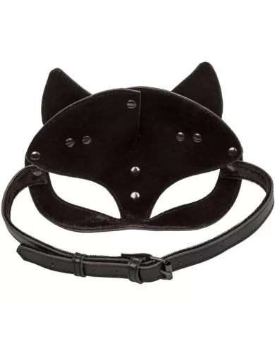CALEXOTICS - EUPHORIA MASQUE DE CHAT