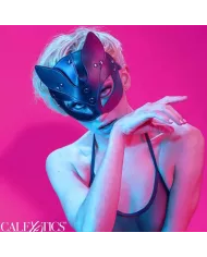 CALEXOTICS - EUPHORIA MASQUE DE CHAT CALEXOTICS - EUPHORIA MASQUE DE CHAT