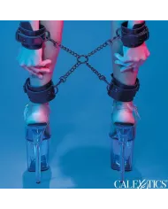 CALEXOTICS - EUPHORIA CRAVATE DE PORC CALEXOTICS - EUPHORIA CRAVATE DE PORC