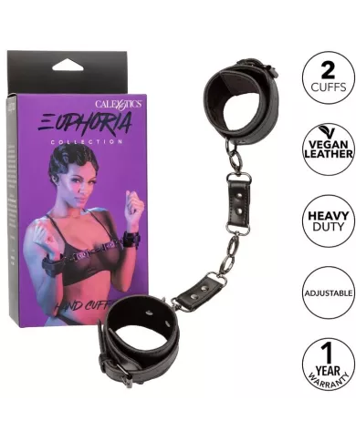 CALEXOTICS - EUPHORIA MENOTTES