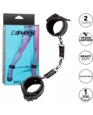 CALEXOTICS - EUPHORIA MANCHETTES DE CHEVILLE