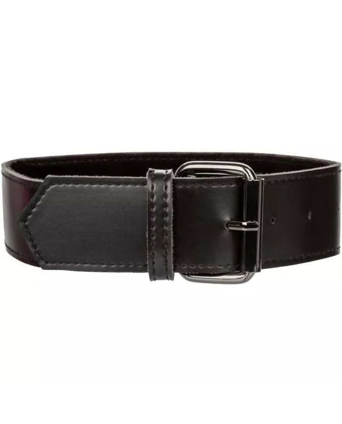 CALEXOTICS - EUPHORIA COLLIER AVEC LAISSE CHAÎNE CALEXOTICS - EUPHORIA COLLIER AVEC LAISSE CHAÎNE