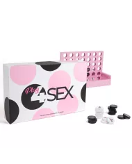SECRETPLAY - JEU EN BOIS PLAY4SEX SECRETPLAY - JEU EN BOIS PLAY4SEX