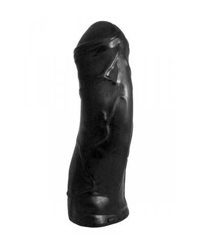 Gode 37x10cm Enigma - Domestic Partner