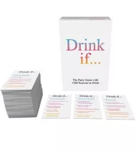 KHEPER GAMES - BOIRE SI /EN KHEPER GAMES - BOIRE SI /EN