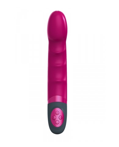 Vibromasseur Too Much - Dorcel