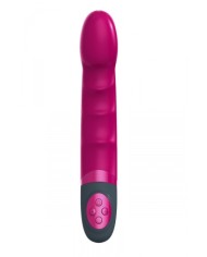 Vibromasseur Too Much - Dorcel