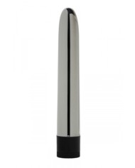 Vibromasseur Silver Star - Dorcel