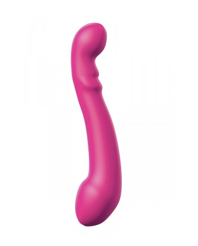 Gode spécial point G So Dildo