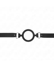 KINK - JOINT TORIQUE SILICONE 5 CM BAG 56 CM