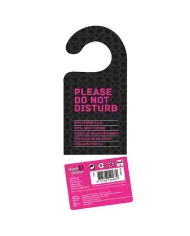 TEASE & PLEASE - AMOUR DIT KAMA SUTRA TEASE & PLEASE - AMOUR DIT KAMA SUTRA