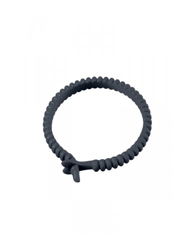 Cockring ajustable Adjust Ring - Dorcel