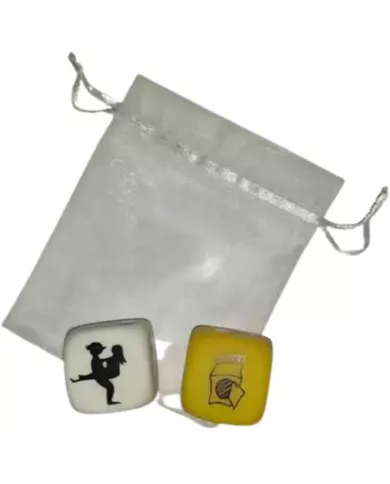 DIABLO PICANTE - JEU DE 2 DÉS KAMASUTRA POUR COUPLES POSTURE + PLACE DIABLO PICANTE - JEU DE 2 DÉS KAMASUTRA POUR COUPLES POSTURE + PLACE