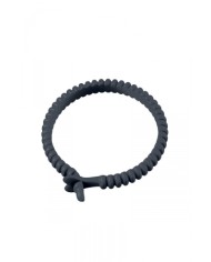 Cockring ajustable Adjust Ring - Dorcel