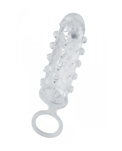 Gaine à pénis Mr Orgasm - Dorcel