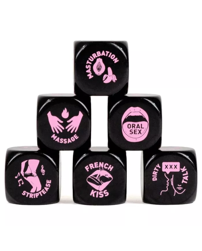 SECRET PLAY - DÉS PRÉLIMINAIRES 20 MM (1 UNITÉ) SECRET PLAY - DÉS PRÉLIMINAIRES 20 MM (1 UNITÉ)