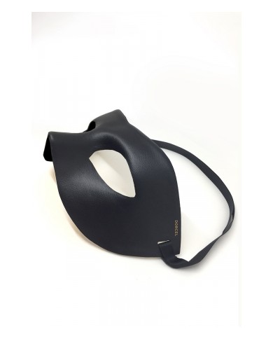 Masque Fetish SM - Dorcel
