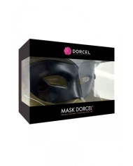 Masque Fetish SM - Dorcel
