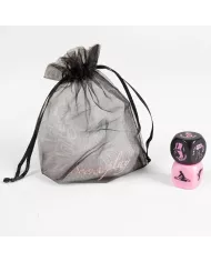 SECRET PLAY - JEU 2 DÉS PRÉLIMINAIRES FANATIQUES SECRET PLAY - JEU 2 DÉS PRÉLIMINAIRES FANATIQUES