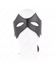 KINK - MASQUE CHAT MODÈLE 1 34 x 12 CM