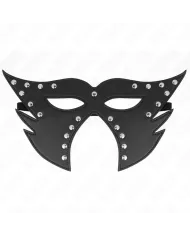 KINK - MASQUE CHAT MODÈLE 2 29 x 15 CM