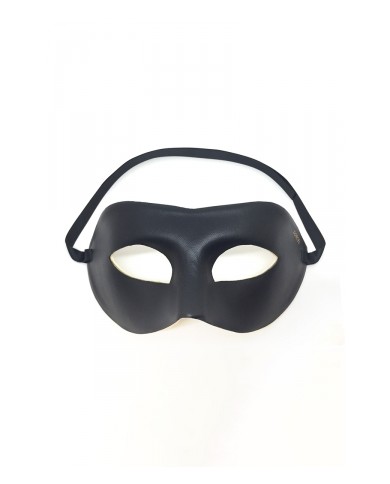 Masque Fetish SM - Dorcel