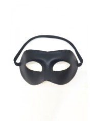 Masque Fetish SM - Dorcel