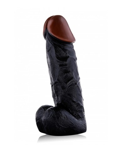 Gode réaliste Prince Of Namibia 20 Cm