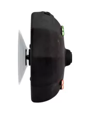 BATHMATE - MINUTEUR DE POMPE DIRECTE NOIR