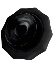 BATHMATE - MINUTEUR DE POMPE DIRECTE NOIR