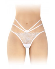 Culotte ouverte  Nadia