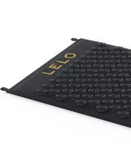 LELO - TAPIS D'ACUPRESSION POUR MASSAGE CORPOREL NOIR LELO - TAPIS D'ACUPRESSION POUR MASSAGE CORPOREL NOIR