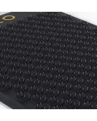 LELO - TAPIS D'ACUPRESSION POUR MASSAGE CORPOREL NOIR LELO - TAPIS D'ACUPRESSION POUR MASSAGE CORPOREL NOIR