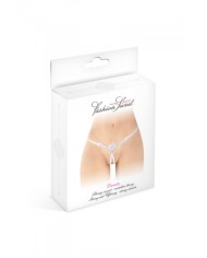 String ouvert Danuta