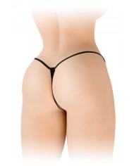 String ouvert Danuta