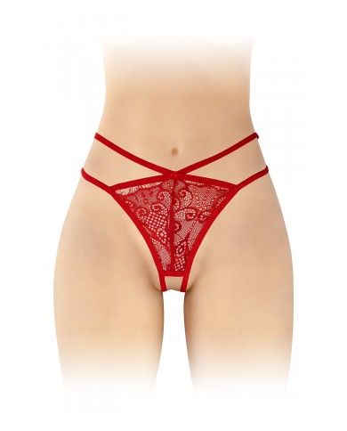 String ouvert Mylene