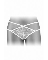 String ouvert Mylene